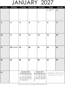 kalender-2027-zeitplanung-persoenlichkeitsentwicklung