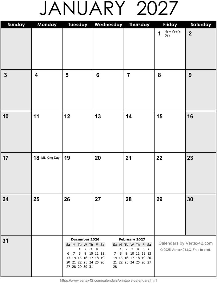 kalender-2027-zeitplanung-persoenlichkeitsentwicklung