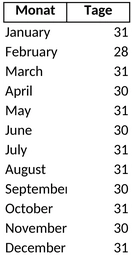 kalender-2027.png