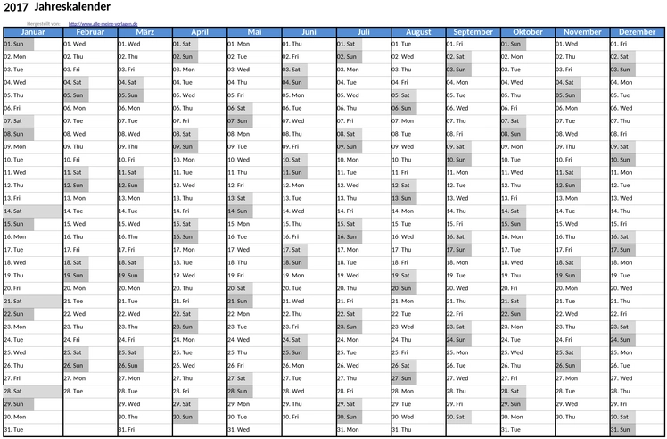 kalender-a4-querformat.png