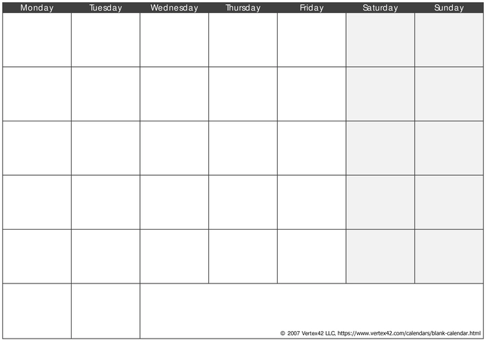 kalender-blanko-grau.png