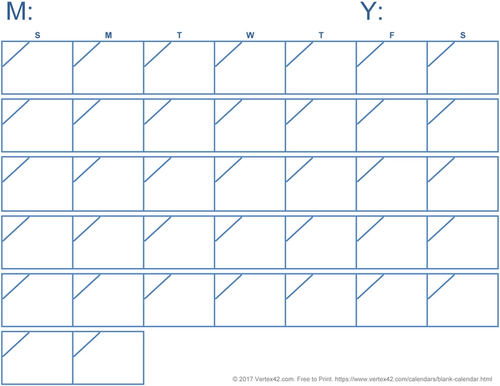 kalender-blau-schraegdesign-monatsuebersicht.png