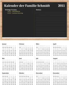 kalender-der-familie-schmidt-2011