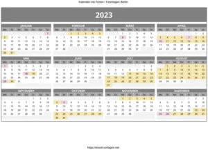 kalender-fuer-2023-mit-feiertagen-berlin