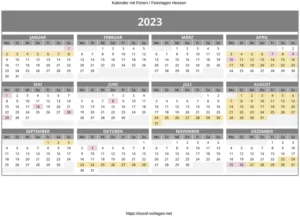 kalender-fuer-2023-mit-feiertagen-und-schulferien
