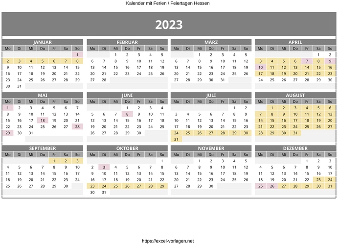 kalender-fuer-2023-mit-feiertagen-und-schulferien