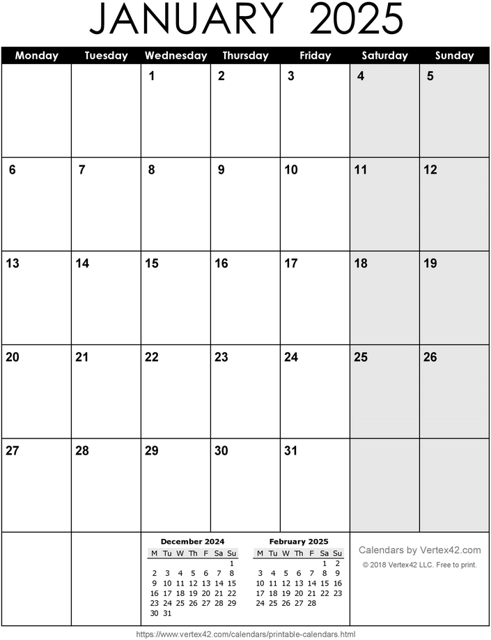 kalender-fuer-2025-zeitplanung-organisieren