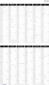 kalender-fuer-2026-organisation-und-planung