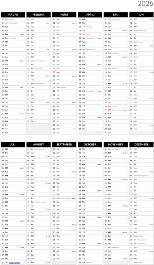 kalender-fuer-2026-organisation-und-planung