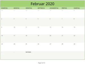 kalender-fuer-das-jahr-2020-excel
