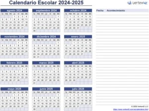 kalender-fuer-das-schuljahr-2024-2025