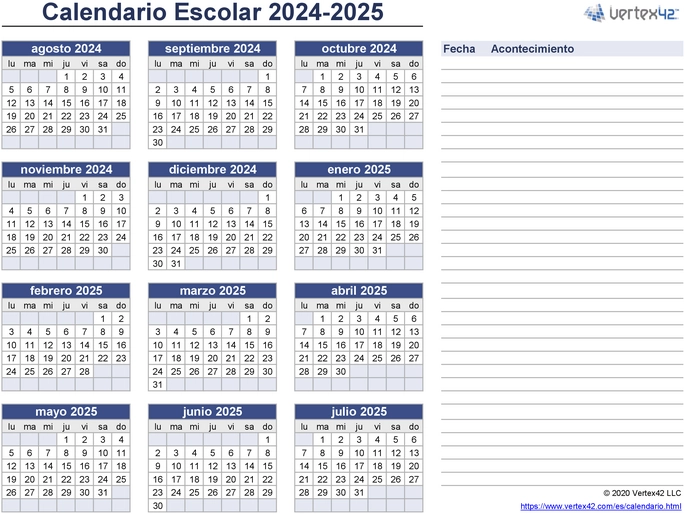 kalender-fuer-das-schuljahr-2024-2025