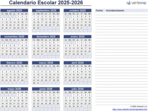 kalender-fuer-das-schuljahr-2025-2026