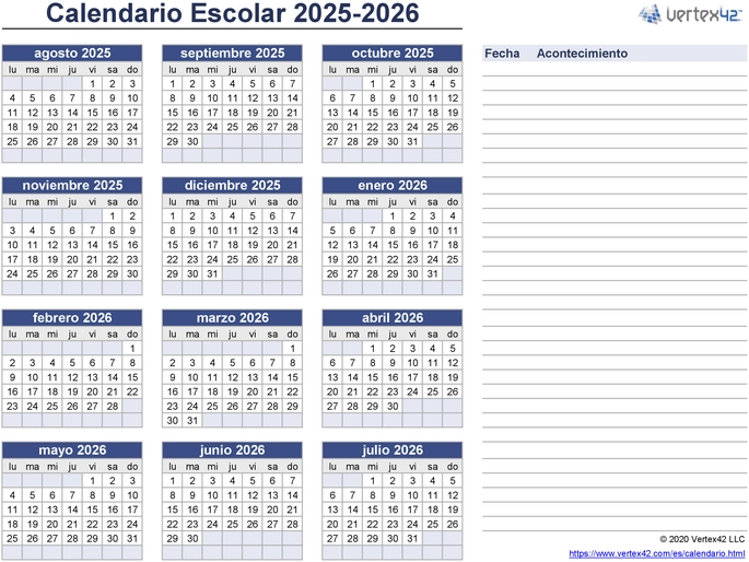 kalender-fuer-das-schuljahr-2025-2026