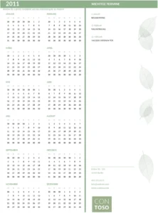kalender-fuer-kleine-unternehmen-2011