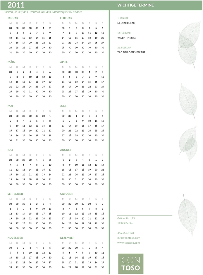 kalender-fuer-kleine-unternehmen-2011