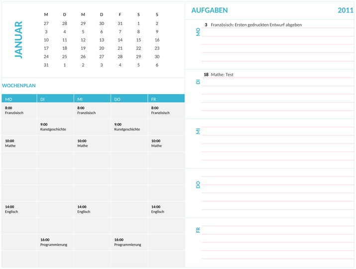 kalender-fuer-schueler.png