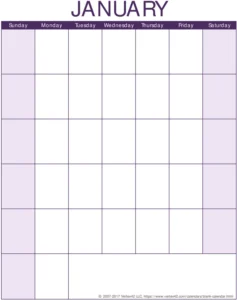 kalender-fuer-selbstorganisation-und-planung