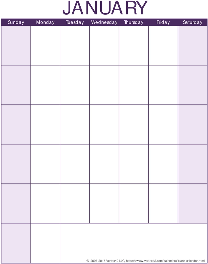 kalender-fuer-selbstorganisation-und-planung