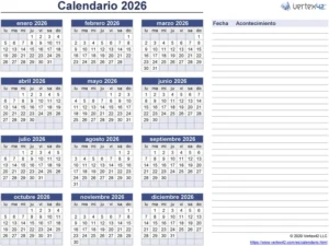 kalender-jahresplanung-2026