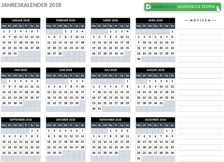 kalender-jahresuebersicht-2018.png