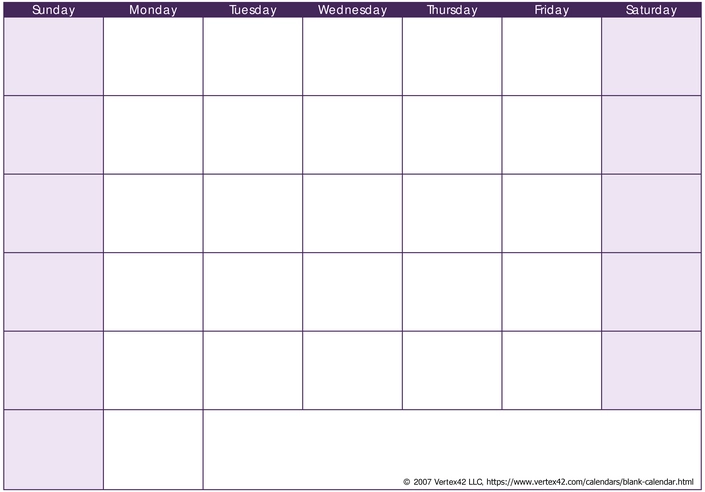 kalender-lila-monatlich.png
