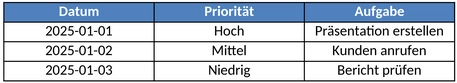 kalender-terminplaner-2.png