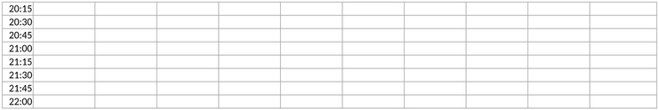 kalender-terminplaner-einfach.png