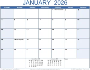 kalender-und-zeitplanung-fuer-2026-optimale-organisation
