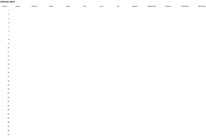 kalender-und-zeitplanung-fuer-deine-organisation