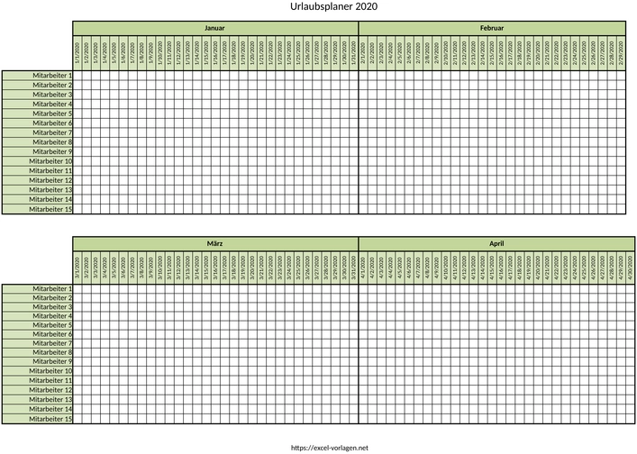 kalender-urlaubsplaner-2020-15-mitarbeiter.png