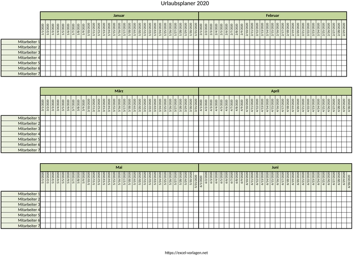 kalender-urlaubsplaner-2020.png