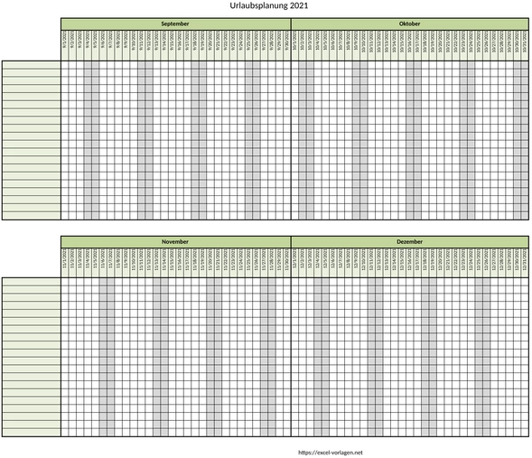 kalender-urlaubsplaner-2021-20-mitarbeiter.png