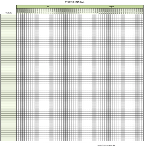kalender-urlaubsplaner-2021-60-mitarbeiter.png
