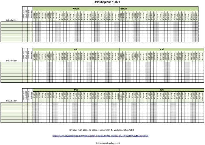kalender-urlaubsplaner-2021-urlaubstage.png