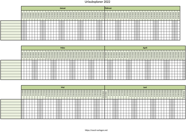 kalender-urlaubsplaner-2021.png