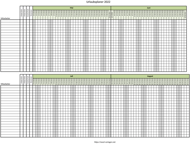 kalender-urlaubsplaner-2022-20-mitarbeiter-urlaubstage.png