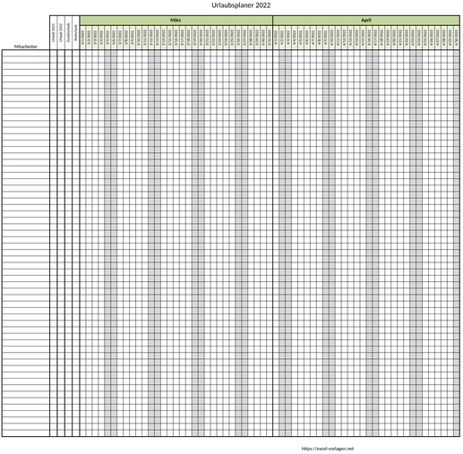 kalender-urlaubsplaner-2022-60-mitarbeiter-urlaubdetails.png