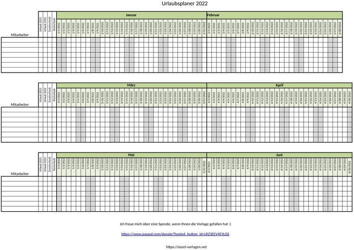 kalender-urlaubsplaner-2022-urlaubstage.png