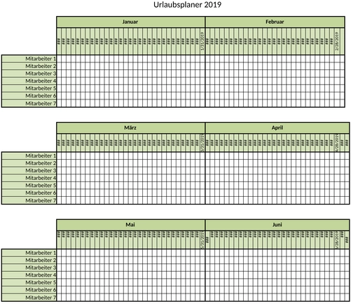 kalender-urlaubsplaner-2023.png