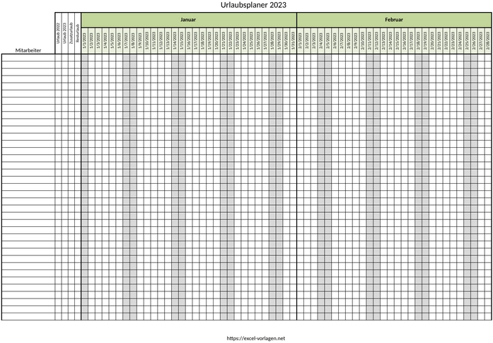 kalender-urlaubsplaner-2023-60-mitarbeiter.png