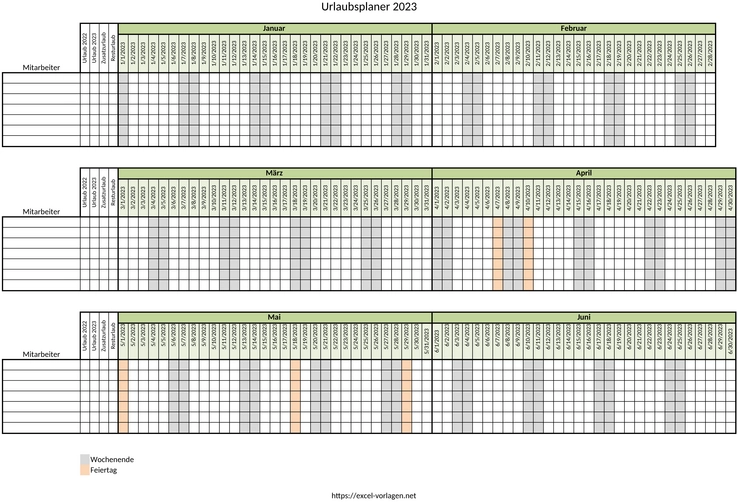 kalender-urlaubsplaner-2023.png