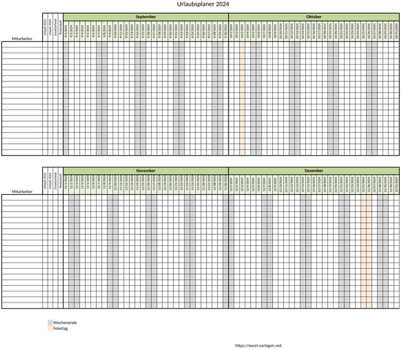 kalender-urlaubsplaner-2024-20-mitarbeiter.png