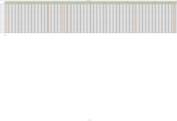 kalender-urlaubsplaner-2024-60-mitarbeiter.png