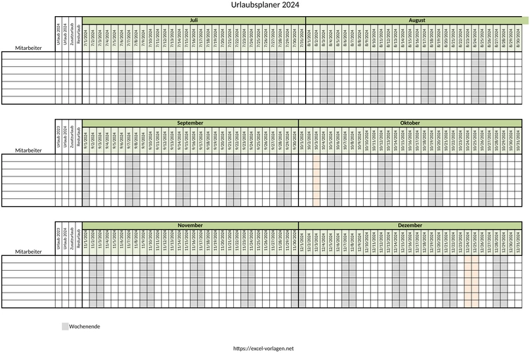 kalender-urlaubsplaner-2024-urlaubstage.png