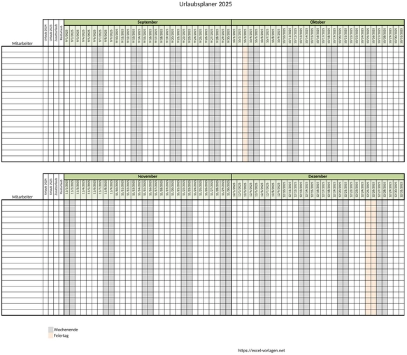 kalender-urlaubsplaner-2025-20-mitarbeiter.png