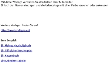 kalender-urlaubsplaner-2025-60-mitarbeiter.png