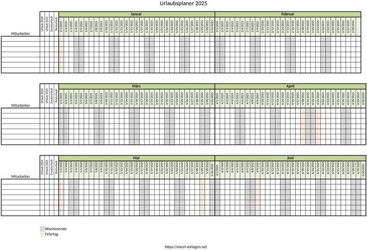 kalender-urlaubsplaner-2025.png