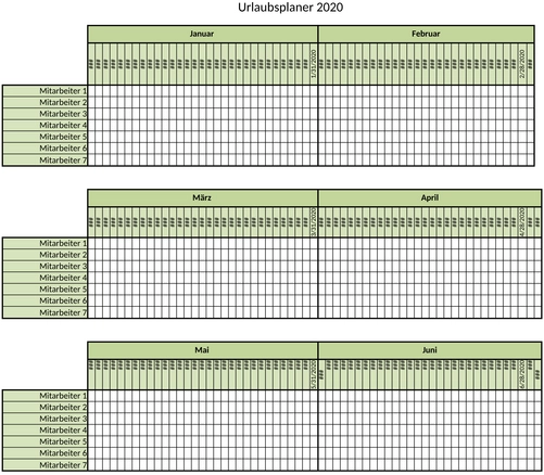 kalender-urlaubsplaner.png