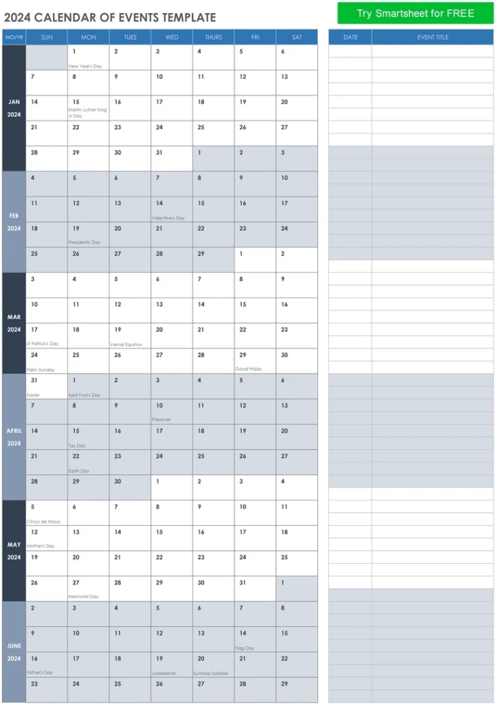 kalender-vorlage-2024-organisation